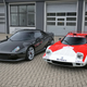 Illustration for article titled Why Ill Never Forgive Ferrari